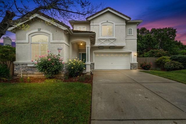 9177 Rizes Way, Elk Grove, CA 95758