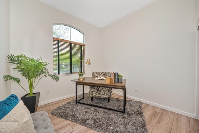 9177 Rizes Way, Elk Grove, CA 95758