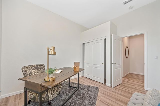 9177 Rizes Way, Elk Grove, CA 95758