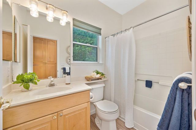 9177 Rizes Way, Elk Grove, CA 95758