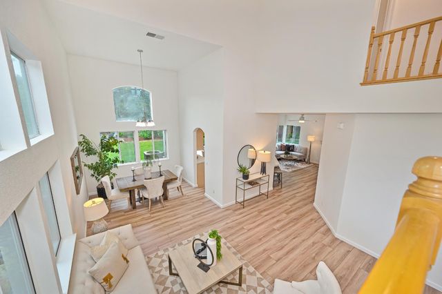 9177 Rizes Way, Elk Grove, CA 95758