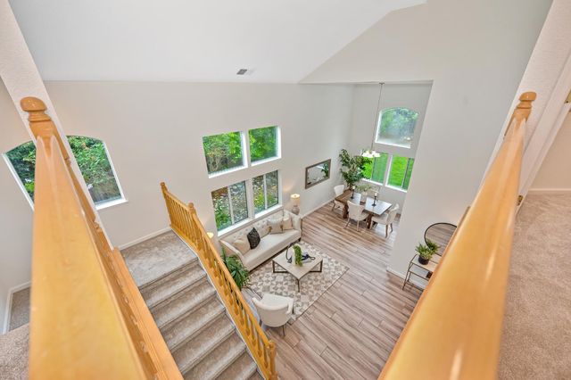 9177 Rizes Way, Elk Grove, CA 95758