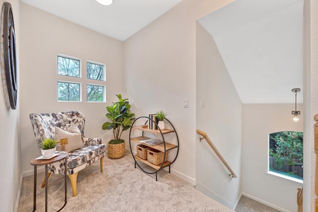 9177 Rizes Way, Elk Grove, CA 95758