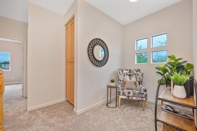 9177 Rizes Way, Elk Grove, CA 95758