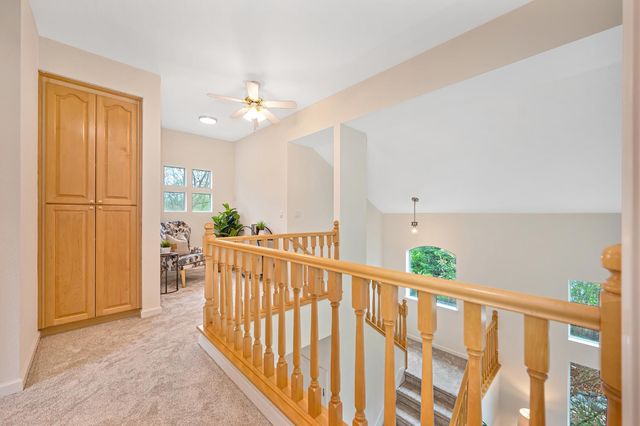 9177 Rizes Way, Elk Grove, CA 95758