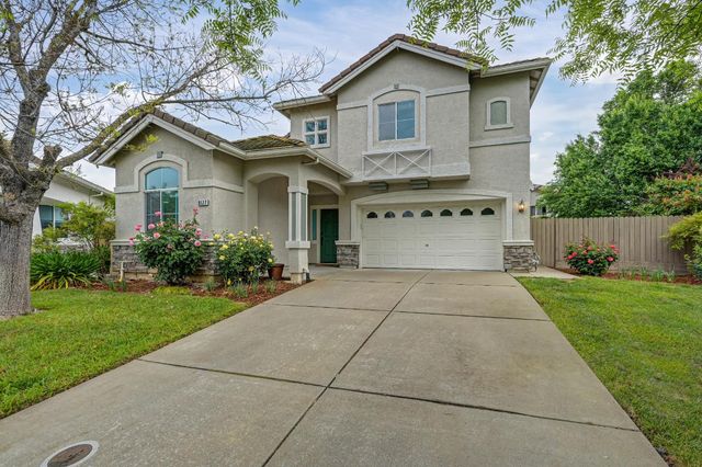 9177 Rizes Way, Elk Grove, CA 95758