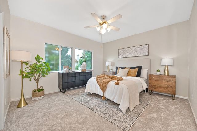 9177 Rizes Way, Elk Grove, CA 95758