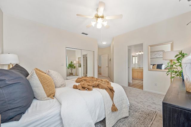 9177 Rizes Way, Elk Grove, CA 95758