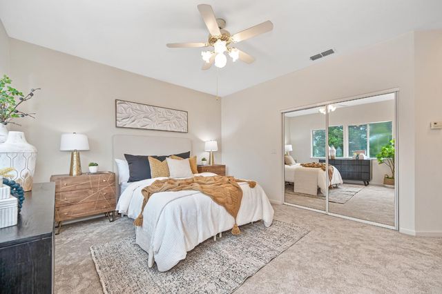 9177 Rizes Way, Elk Grove, CA 95758