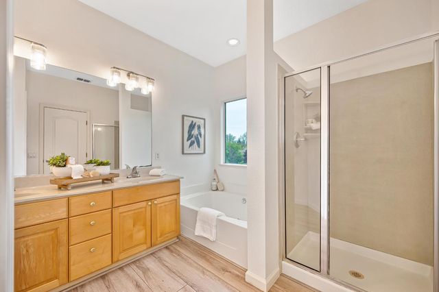 9177 Rizes Way, Elk Grove, CA 95758