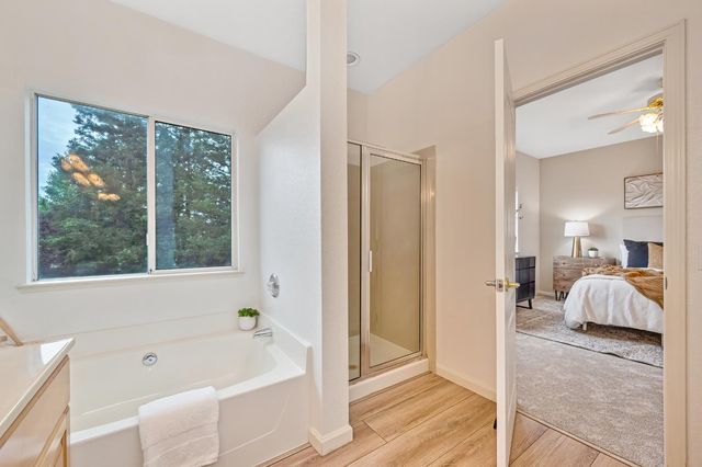 9177 Rizes Way, Elk Grove, CA 95758