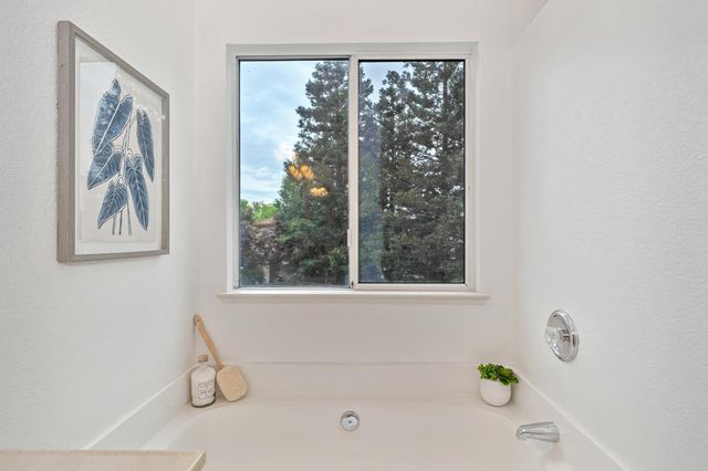 9177 Rizes Way, Elk Grove, CA 95758