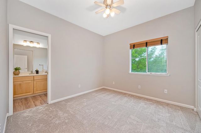 9177 Rizes Way, Elk Grove, CA 95758