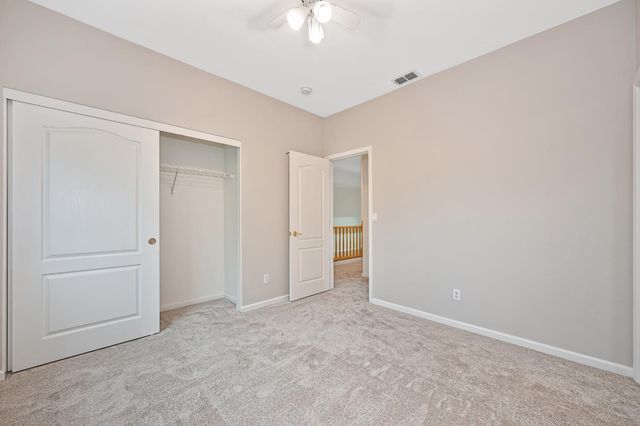 9177 Rizes Way, Elk Grove, CA 95758