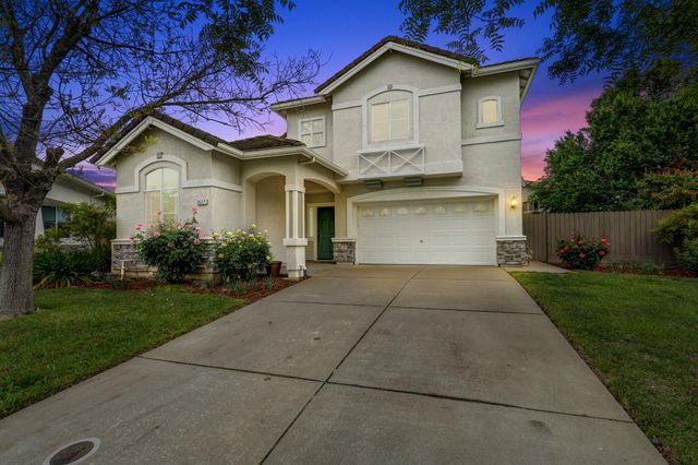 9177 Rizes Way, Elk Grove, CA 95758