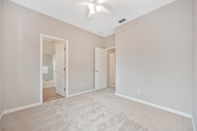 9177 Rizes Way, Elk Grove, CA 95758