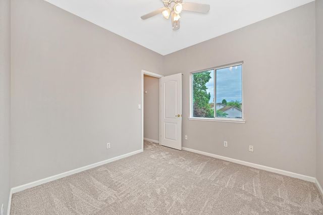 9177 Rizes Way, Elk Grove, CA 95758