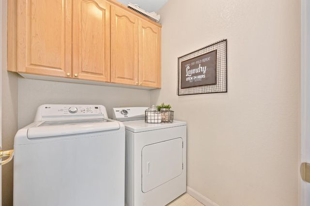 9177 Rizes Way, Elk Grove, CA 95758