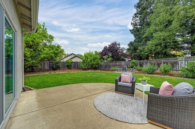 9177 Rizes Way, Elk Grove, CA 95758