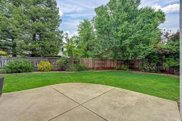 9177 Rizes Way, Elk Grove, CA 95758