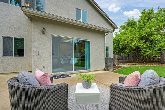 9177 Rizes Way, Elk Grove, CA 95758