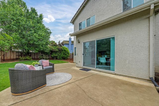 9177 Rizes Way, Elk Grove, CA 95758