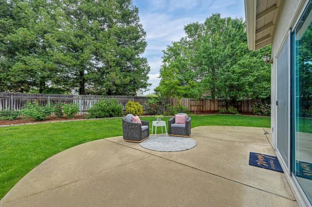 9177 Rizes Way, Elk Grove, CA 95758