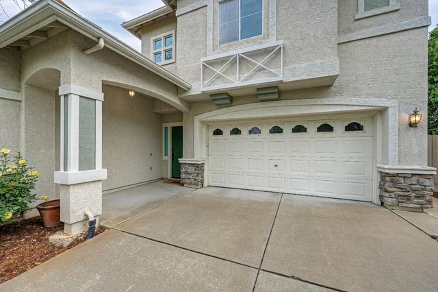 9177 Rizes Way, Elk Grove, CA 95758