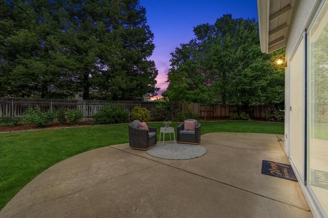 9177 Rizes Way, Elk Grove, CA 95758