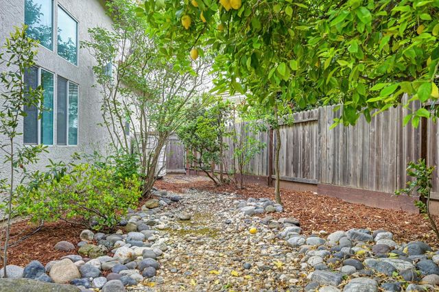 9177 Rizes Way, Elk Grove, CA 95758