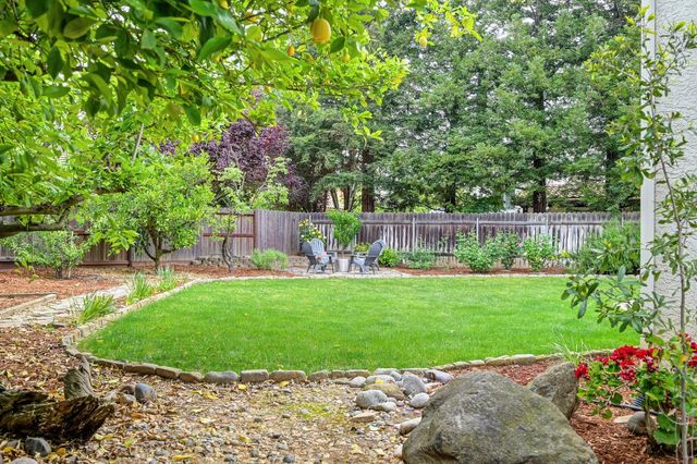 9177 Rizes Way, Elk Grove, CA 95758