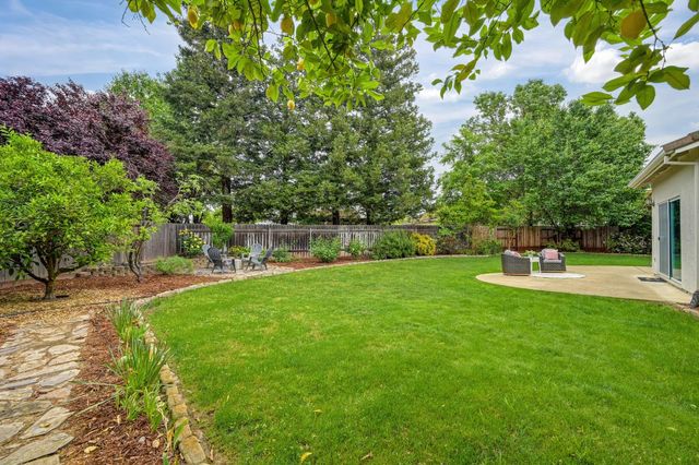 9177 Rizes Way, Elk Grove, CA 95758