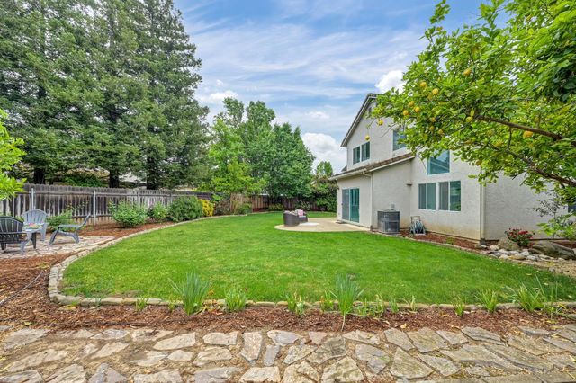 9177 Rizes Way, Elk Grove, CA 95758