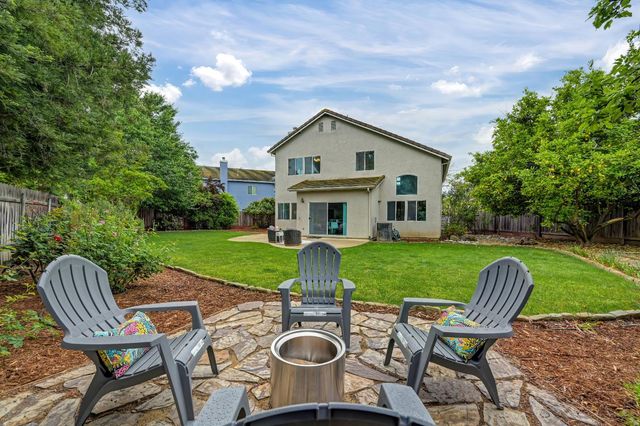 9177 Rizes Way, Elk Grove, CA 95758