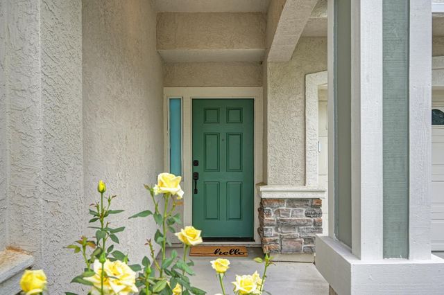 9177 Rizes Way, Elk Grove, CA 95758