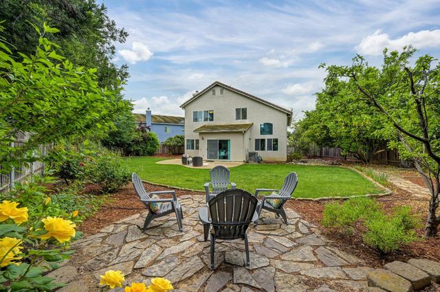 9177 Rizes Way, Elk Grove, CA 95758