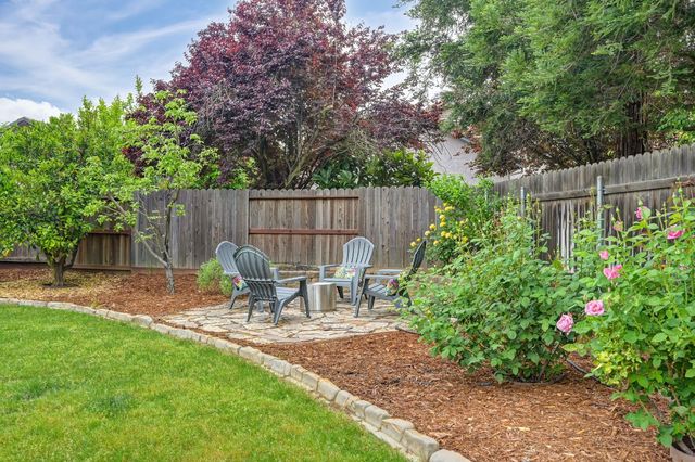 9177 Rizes Way, Elk Grove, CA 95758