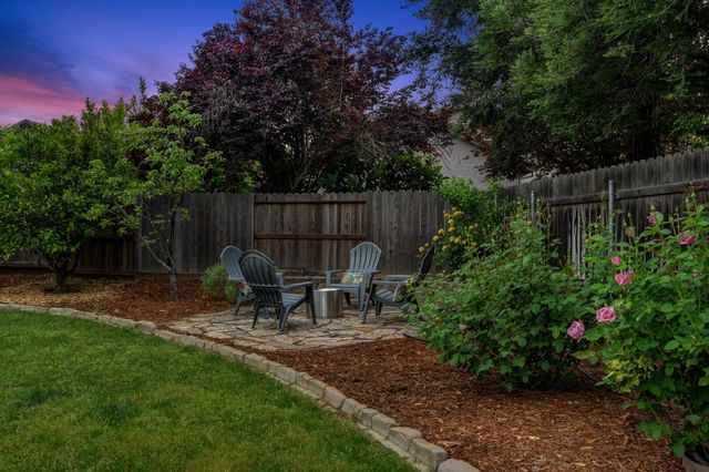 9177 Rizes Way, Elk Grove, CA 95758