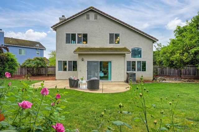 9177 Rizes Way, Elk Grove, CA 95758