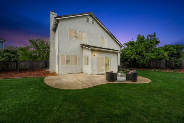 9177 Rizes Way, Elk Grove, CA 95758