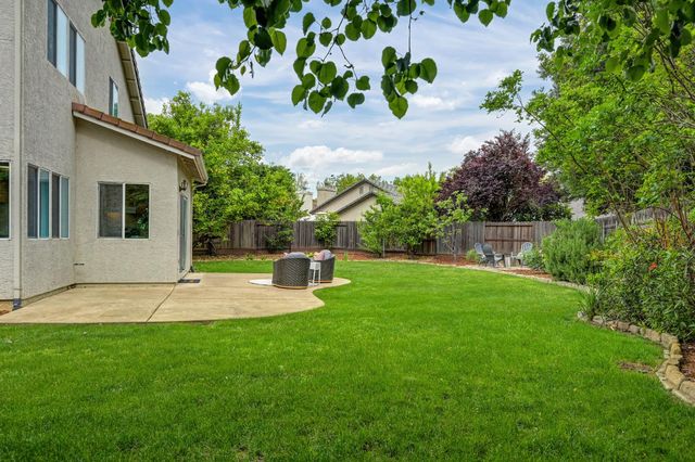 9177 Rizes Way, Elk Grove, CA 95758