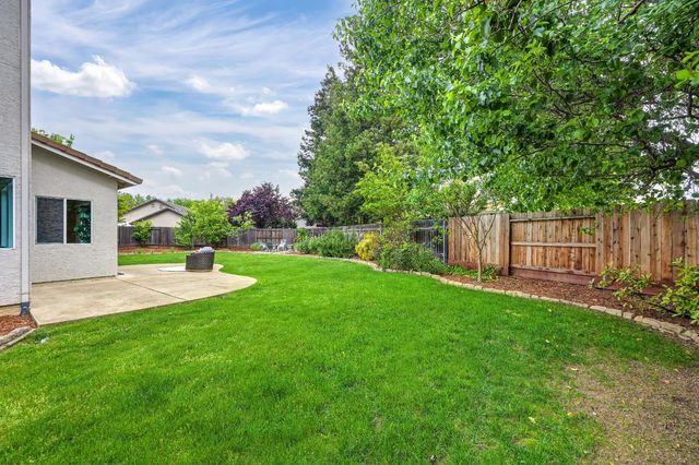 9177 Rizes Way, Elk Grove, CA 95758
