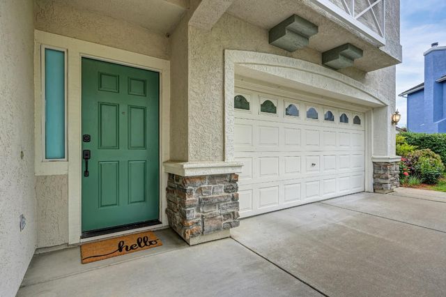 9177 Rizes Way, Elk Grove, CA 95758