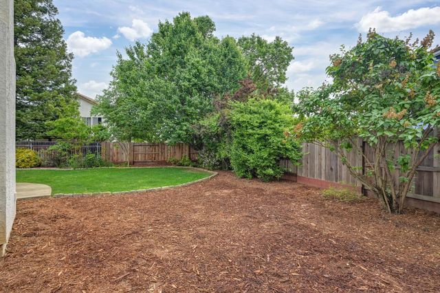 9177 Rizes Way, Elk Grove, CA 95758