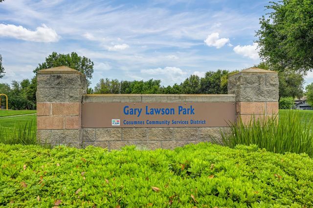 9177 Rizes Way, Elk Grove, CA 95758