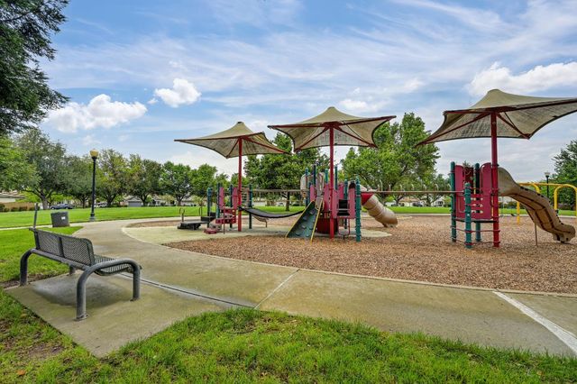 9177 Rizes Way, Elk Grove, CA 95758