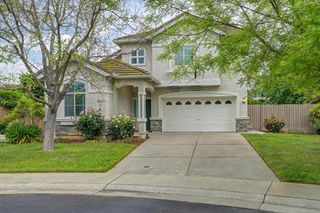 9177 Rizes Way, Elk Grove, CA 95758