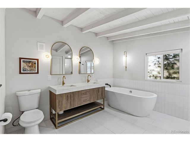 2685 Quay St, Wheat Ridge, CO 80033