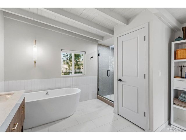 2685 Quay St, Wheat Ridge, CO 80033
