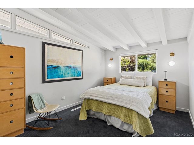 2685 Quay St, Wheat Ridge, CO 80033